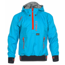 Peak UK Tourlite Hoody Jacket