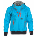 Peak UK Tourlite Hoody Jacket