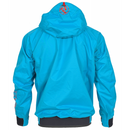 Peak UK Tourlite Hoody Jacket
