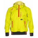 Peak UK Tourlite Hoody Jacket