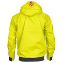 Peak UK Tourlite Hoody Jacket
