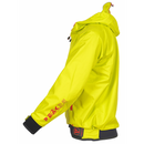 Peak UK Tourlite Hoody Jacket
