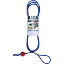 Playboater RackGuard