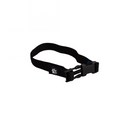 Pyranha Bottle Strap
