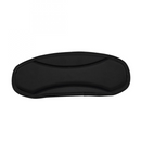 Pyranha Connect Backrest Kit