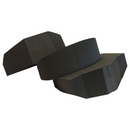 Pyranha Outfitting Adjustment Pack - Connect River Jed Large