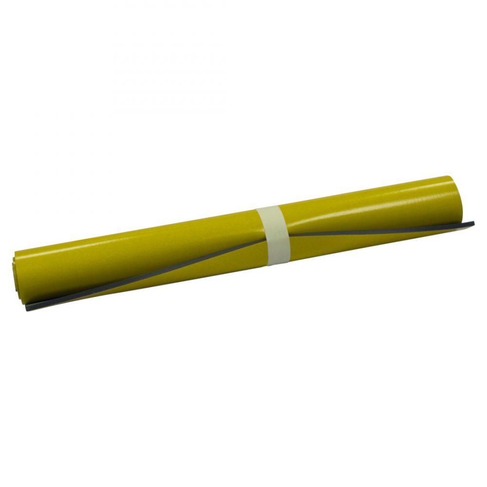 Pyranha Outfitting Adjustment Pack - Connect River Jed Large