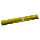 Pyranha Outfitting Adjustment Pack - Connect River Jed Large