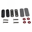 Spare Parts - Pyranha - Seat Fitting Kit