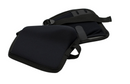 Pyranha Stout 2 Hip Pads (Pair)
