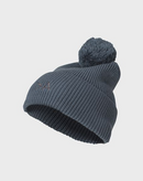Sweet Protection Base Wool Beanie Women's - Stormy Weather