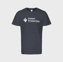 Sweet Protection Chaser Logo T-Shirt Men's