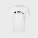 Sweet Protection Chaser Logo T-Shirt Men's