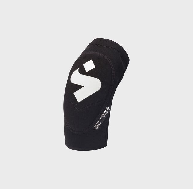 Sweet Protection Elbow Guards Light