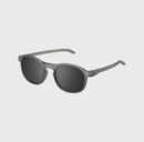 Sweet Protection Heat Sunglasses