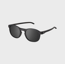 Sweet Protection Heat Sunglasses