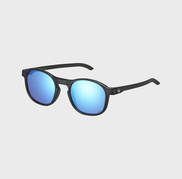 Sweet Protection Heat RIG® Reflect Sunglasses – Radical Rider