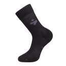 Sweet Protection Hunter Merino Socks