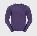 Sweet Protection Merino LS Jersey Men's