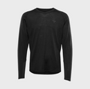 Sweet Protection Merino LS Jersey Men's