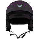 Sweet Protection Rocker Helmet