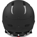 Sweet Protection Rocker Helmet
