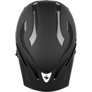 Sweet Protection Rocker Helmet