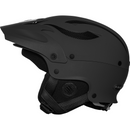 Sweet Protection Rocker Helmet