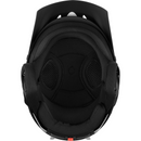 Sweet Protection Rocker Helmet