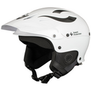 Sweet Protection Rocker Helmet