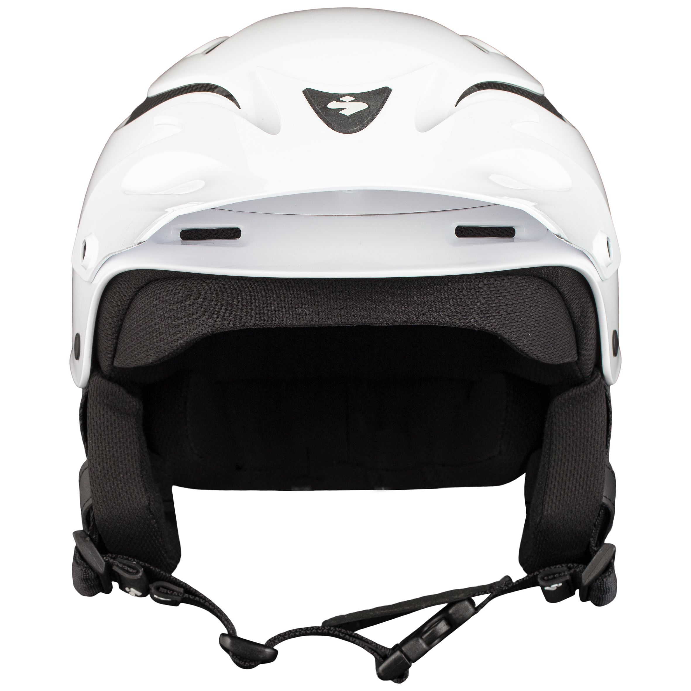 Sweet Protection Rocker Helmet