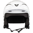 Sweet Protection Rocker Helmet