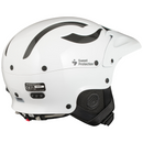 Sweet Protection Rocker Helmet
