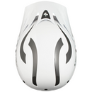 Sweet Protection Rocker Helmet