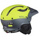 Sweet Protection Rocker Helmet