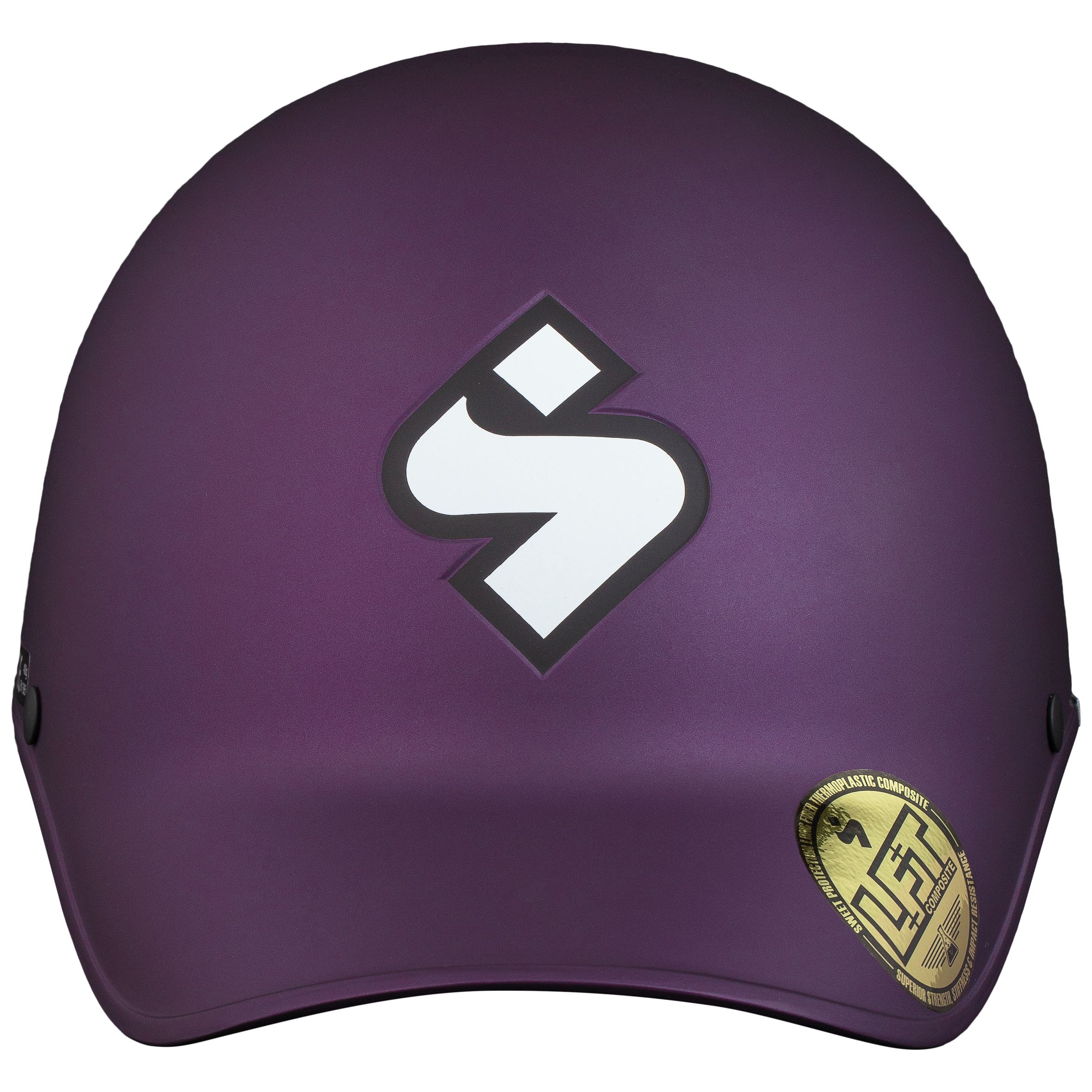 Sweet Protection Strutter Helmet