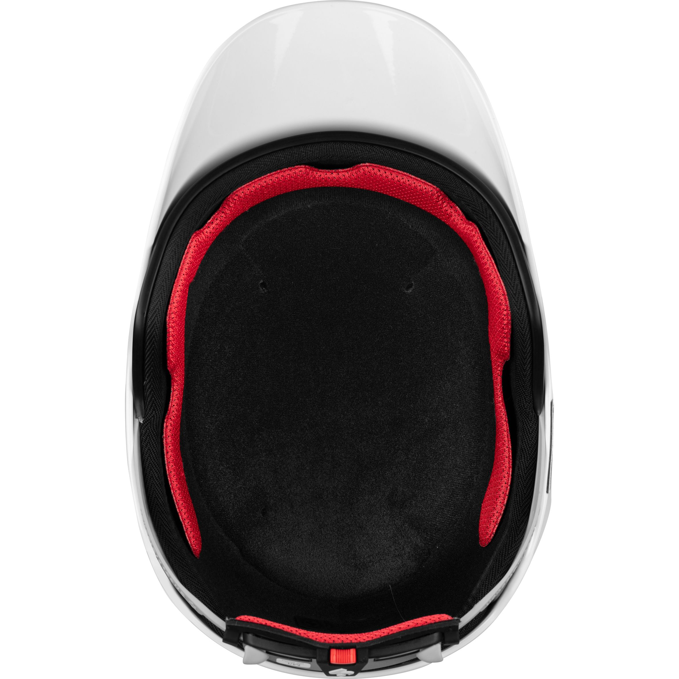 Sweet Protection Strutter Helmet