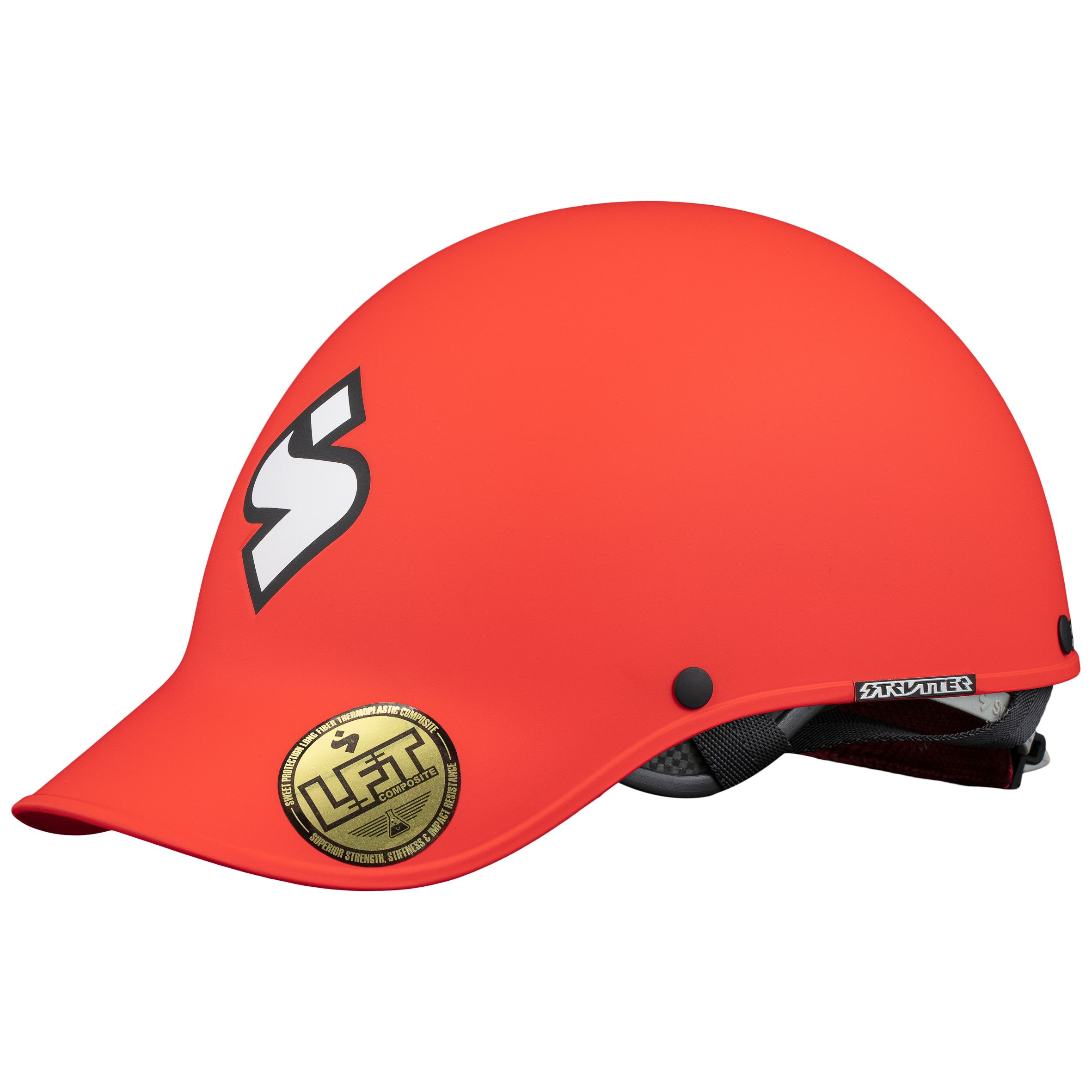 Sweet Protection Strutter Helmet