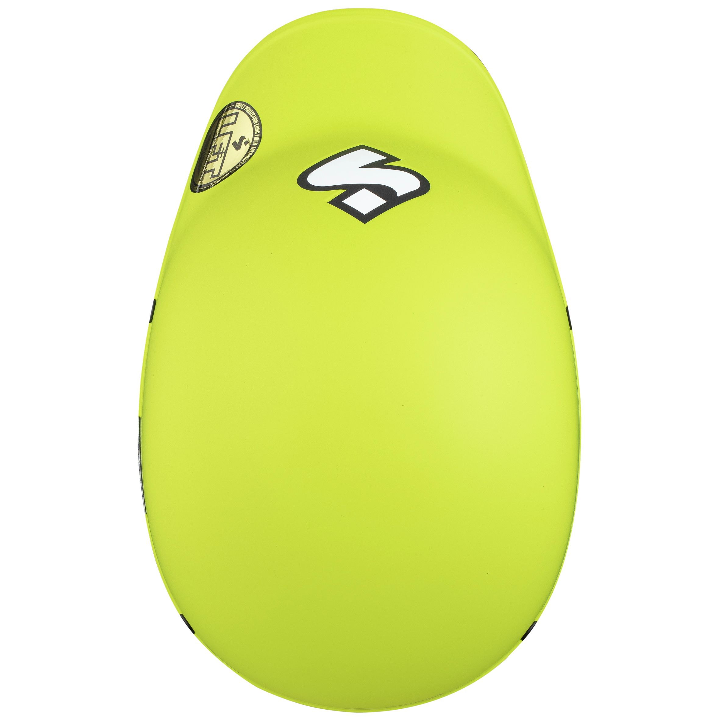 Sweet Protection Strutter Helmet