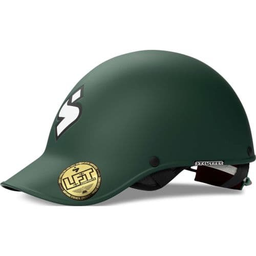 Sweet Protection Strutter Helmet