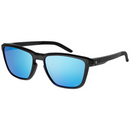 Sweet Protection Tachi RIG Reflect Sunglasses
