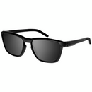 Sweet Protection Tachi Polarized Sunglasses