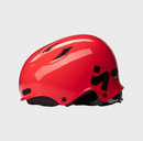 Sweet Protection Wanderer (II) Helmet