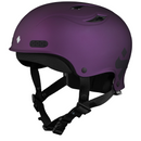 Sweet Protection Wanderer (II) Helmet