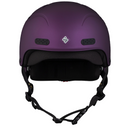 Sweet Protection Wanderer (II) Helmet