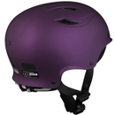 Sweet Protection Wanderer (II) Helmet