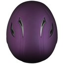 Sweet Protection Wanderer (II) Helmet