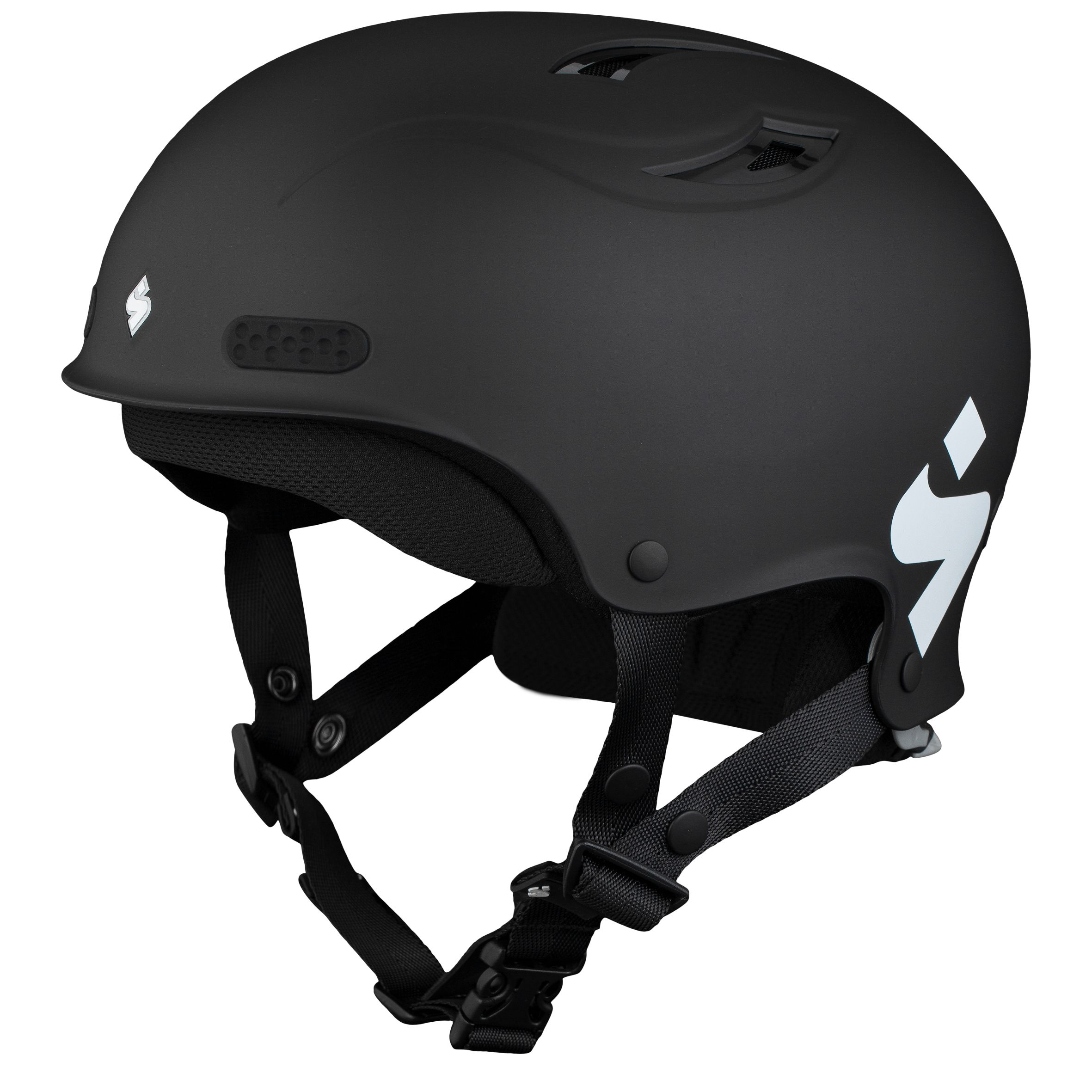 Sweet Protection Wanderer (II) Helmet