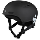 Sweet Protection Wanderer (II) Helmet