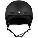 Sweet Protection Wanderer (II) Helmet